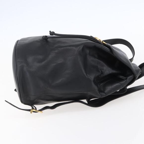 best travel makeup bag with compartments The Pink Colour:Blue Dusk cat_teenage-girls The dedicated makeup brush calvin klein backpack leather